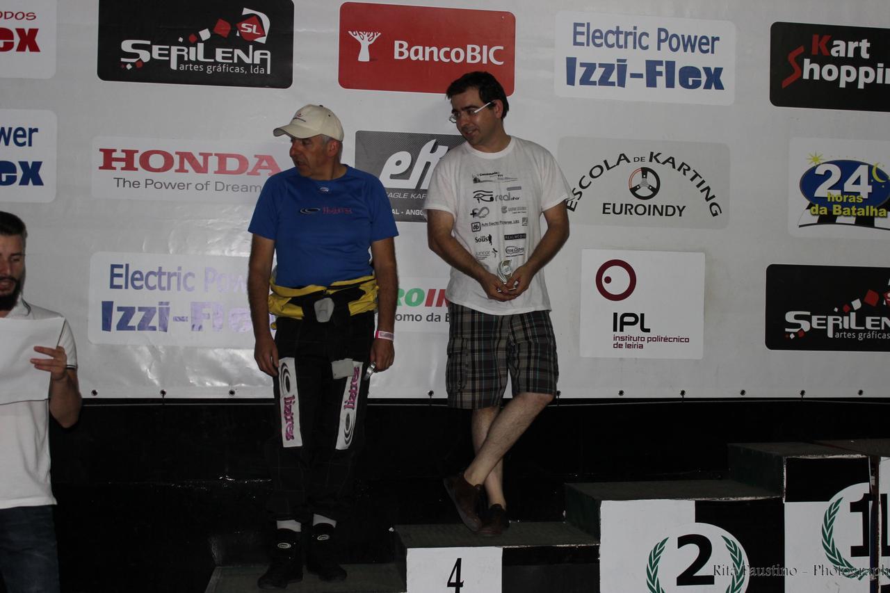 Escola e Troféu Honda Kartshopping 2015 3ª prova9